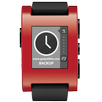 Pebble - App Store - Backup APK