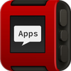 PebbleApps APK