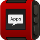 ikon PebbleApps