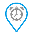 NAMO Tracker-APK