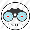 Spotter-APK