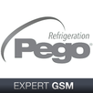 Pego Expert Gsm APK