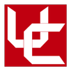 uCertify APK