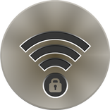 Wifi Password Decrypter 2018