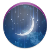 Zodiac Tips APK