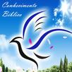 Quiz do Conhecimento Bíblico APK