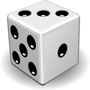 Würfelblock APK