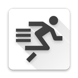 Step Counter