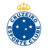 Cruzeiro