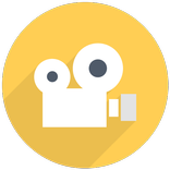 Peeker - Record Screen HD