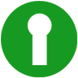 Privacy Mode