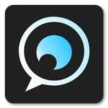 Peekshare