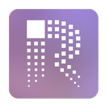 ”ReMo : Relive your Moments