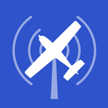 Stratux Web Manager