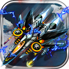 Aircraft Battle  War Legend icon
