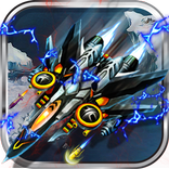 Aircraft Battle  War Legend