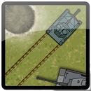 Tank Recon aplikacja