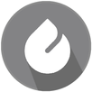 CIU APK