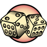 Yacht Dice Game