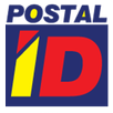 POSTAL ID Verification App APK