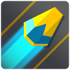 Race Time APK