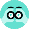 People Search by PeopleLooker APK