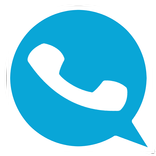 PeoplesChat