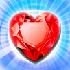 Diamond Smash 2016 APK