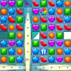 Candy Jolly Mania APK