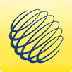 The Weather Network TV App APK