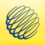 The Weather Network TV App