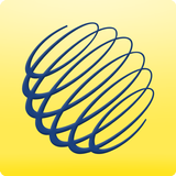 The Weather Network TV App-APK