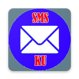 SMSKU