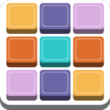 Palette - Puzzle Game