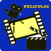 Peliculas Estrenos en español APK