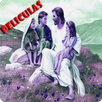 Peliculas Cristianas APK