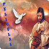 Peliculas Cristianas Completas APK