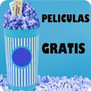 Ver Peliculas en Latino APK