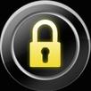 LockScreen-APK
