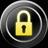 LockScreen APK