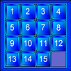 Rulez APK