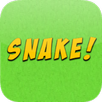 Snake APK