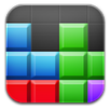 Cubic APK