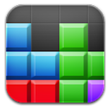 Cubic
