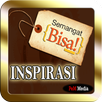 Inspirasi dan Motivasi Sukses APK