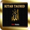Kitab Tauhid APK