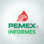 ”Informes Pemex