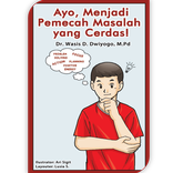 Comic, Pemecah Masalah