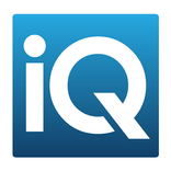 Dentistry IQ