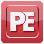 Power Engineering
